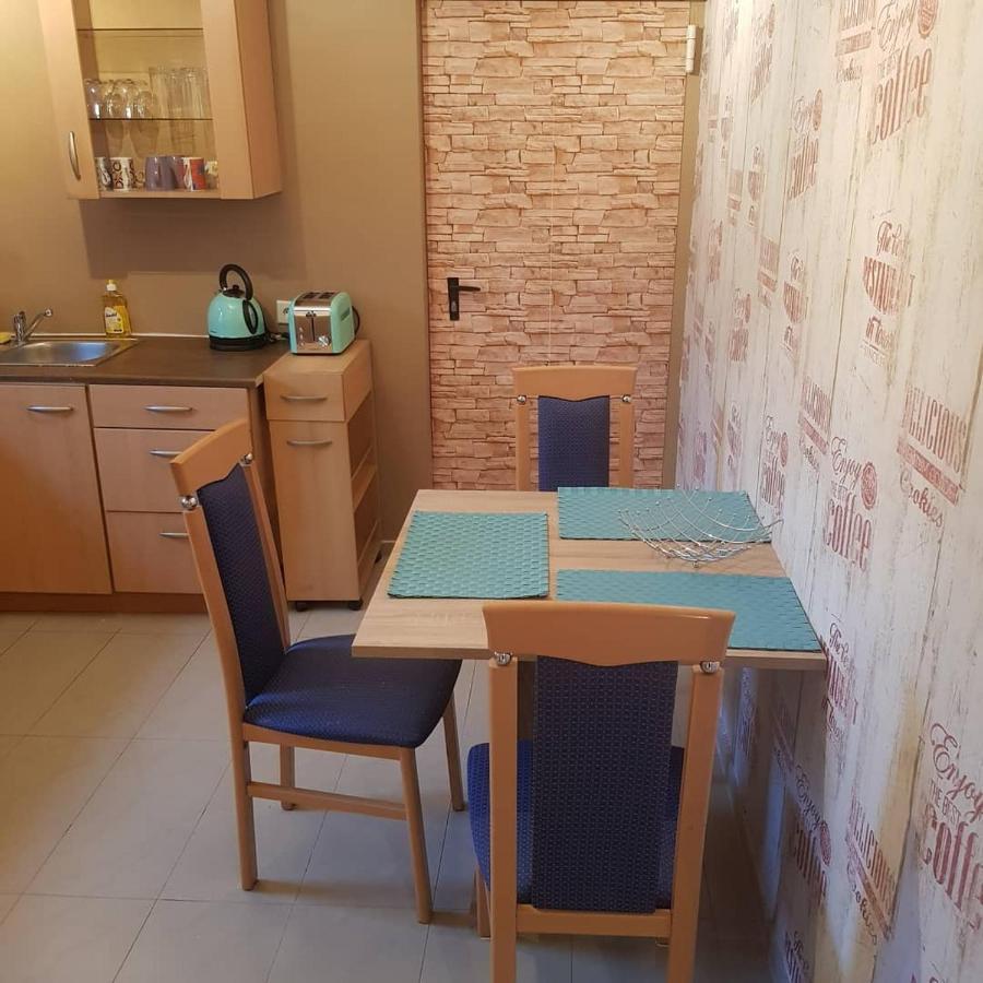 Ferienwohnung Müller Bestwig Exterior foto