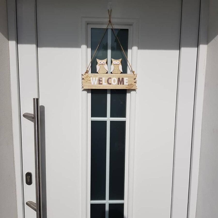 Ferienwohnung Müller Bestwig Exterior foto